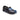 Crocs Duet Max Clog Post Malone