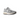 New Balance 2002R Shadow Grey