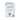 DROP Master Pack – Pokémon TCG PSA Slab Surprise Bundle