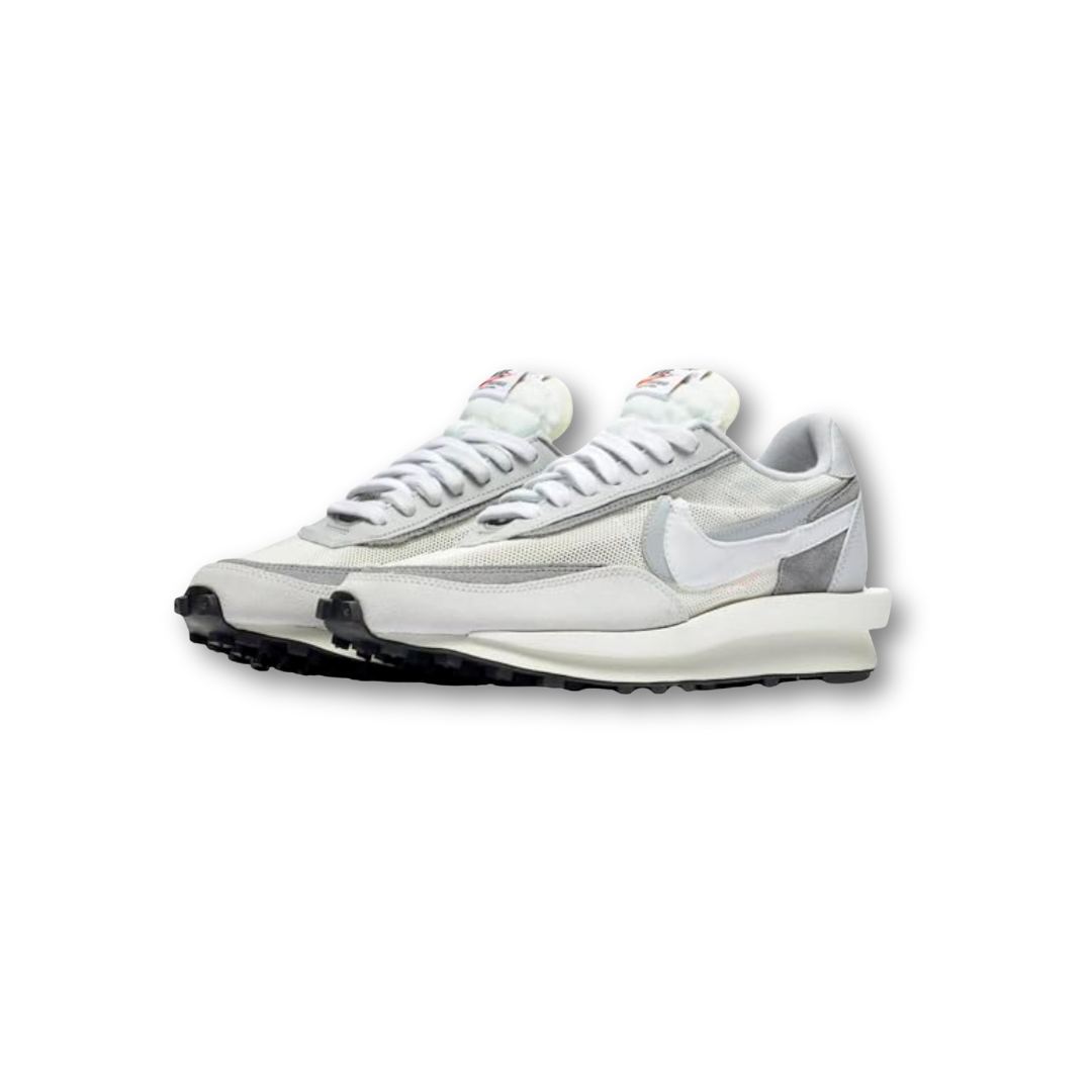 Nike LD Waffle Sacai Summit White