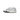 Nike LD Waffle Sacai Summit White