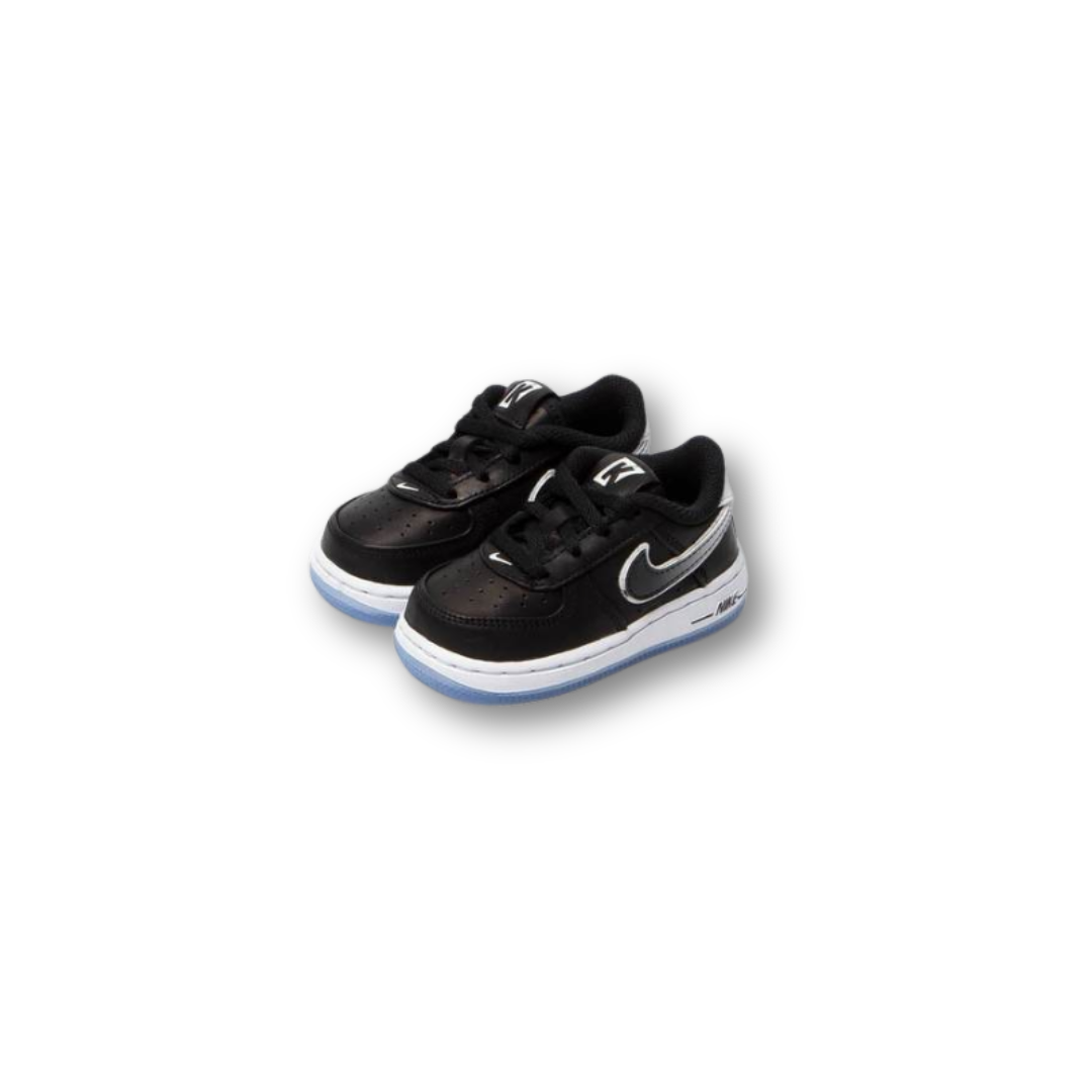 Nike Air Force 1 '07 Colin  Kaepernick Toddler (TD)
