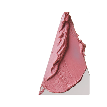 Rhode Pocket Blush Piggy