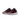 Nike Air Jordan 1 Low Dark Beetroot (W)
