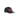 Aimé Leon Dore Cycling Logo Hat Navy
