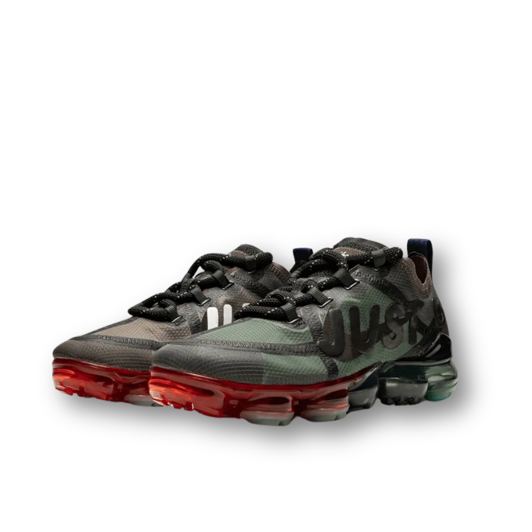 Nike Air VaporMax 2019 Cactus Plant Flea Market (Women's)