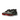 Nike Air VaporMax 2019 Cactus Plant Flea Market (Women's)