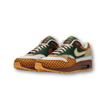 Nike Air Max 1 Susan Missing Link
