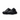 Nike Zoom MMW 004 Triple Black