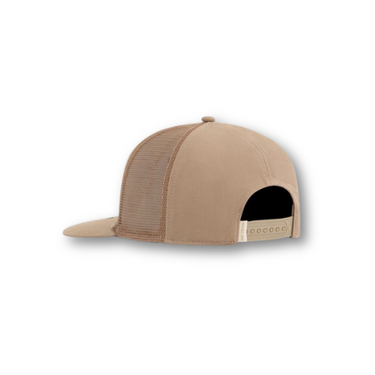 Aimé Leon Dore Studio Hat Laurel Oak