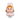 POP MART CRYBABY SHINY SHINY SERIES-Plush Doll Pink
