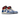 Jordan 1 Retro High Union Los Angeles Storm Blue
