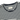 Aimé Leon Dore Yarn Dyed Beach Tee Navy Blazer