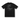 Supreme Buju Banton Tee Black