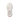 Adidas Yeezy Boost 350 V2 Citrin (Non-Reflective)