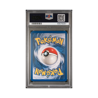 2004 Pokémon EX Team Rocket Returns #105 Rocket's Suicune ex Team Rocket Returns-Holo