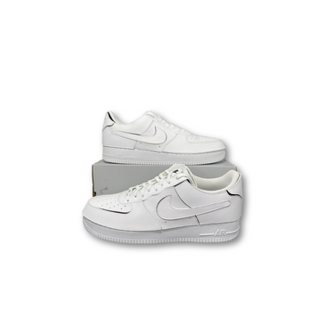 Nike Air Force 1 Cosmic Clay
