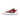 Nike Blazer Low sacai KAWS Red