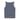 Marithé François Girbaud W Classic Logo Sleeveless Navy