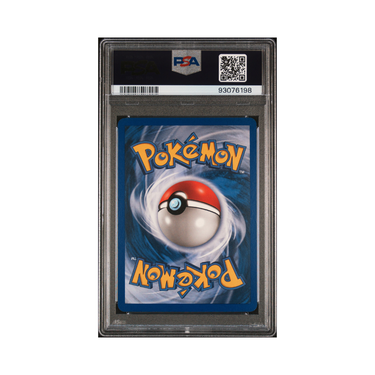 2002 Pokémon Legendary Collection #37 Charmeleon Legendary Collection
