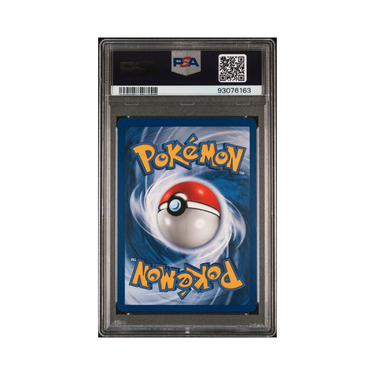 2002 Pokémon Neo Destiny #3 Dark Donphan-Holo