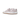 Nike Dunk Low Disrupt Platinum Violet (Women's)