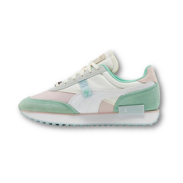 Puma Future Rider Animal Crossing New Horizons (W)