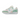 Puma Future Rider Animal Crossing New Horizons (W)