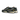 Nike Initiator Black Vintage Green Coconut Milk Bronzine