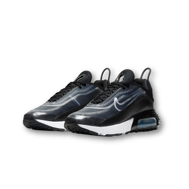 Nike Air Max 2090 Black White Black (W)