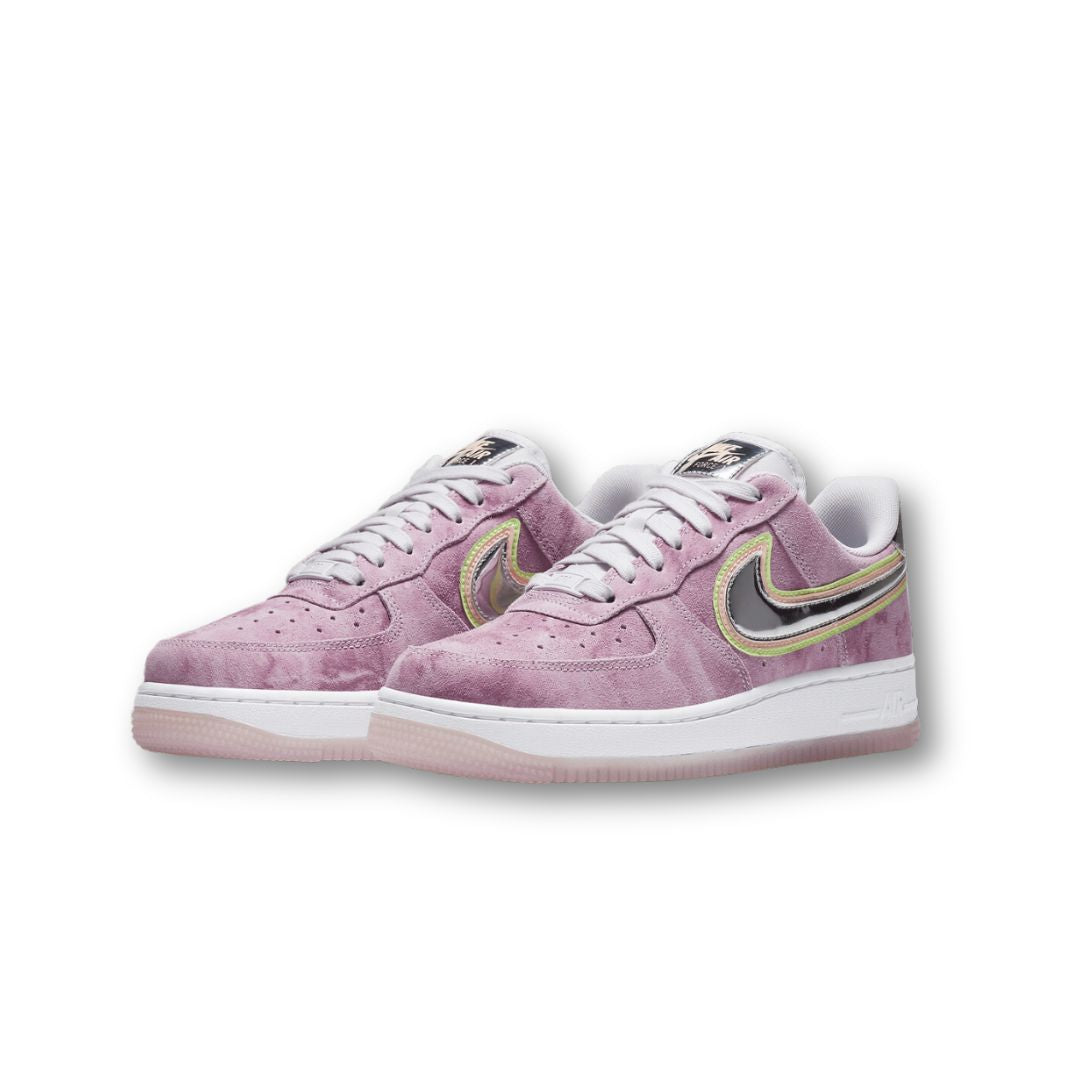 Nike Air Force 1 Low P(HER)SPECTIVE (W)