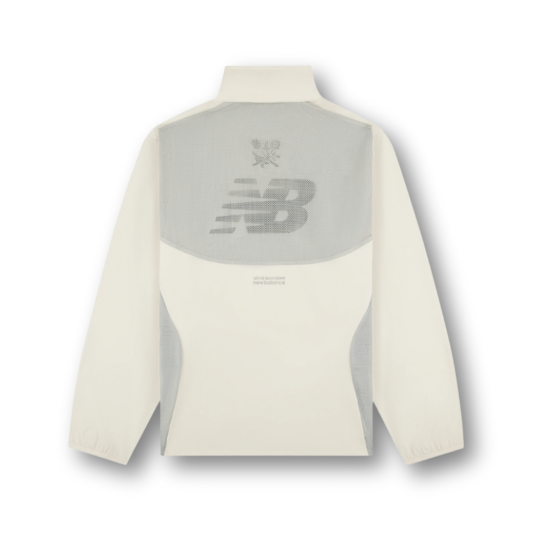 ALD / New Balance RC56 Performance Anorak Pristine