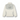 ALD / New Balance RC56 Performance Anorak Pristine