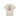 Supreme Hard Tee Natural
