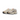 Nike Initiator Light Bone Cargo Khaki
