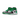 Jordan 1 Retro High OG Lucky Green