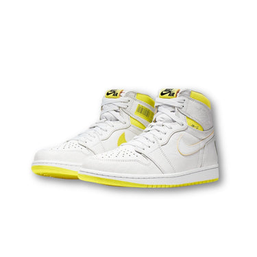 Jordan 1 Retro High First Class Flight