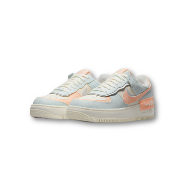 Nike Air Force 1 Low Shadow Sail Barely Green (W)