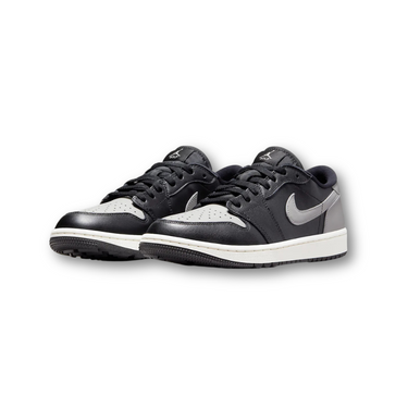 Jordan 1 Retro Low Golf Shadow