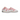 Nike Dunk Low Off-White Lot 33