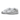 Nike Dunk Low Metallic Silver Men's