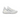 Nike React Vision White Particle Grey (W)