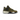 Jordan 4 Retro SE Craft Medium Olive