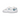 Nike Air Force 1 Shadow Glacier Ice Vast Grey (Women's)