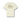 Aimé Leon Dore Unisphere Tee Aloe Wash