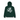 Aimé Leon Dore Monogram Hoodie Pine Grove