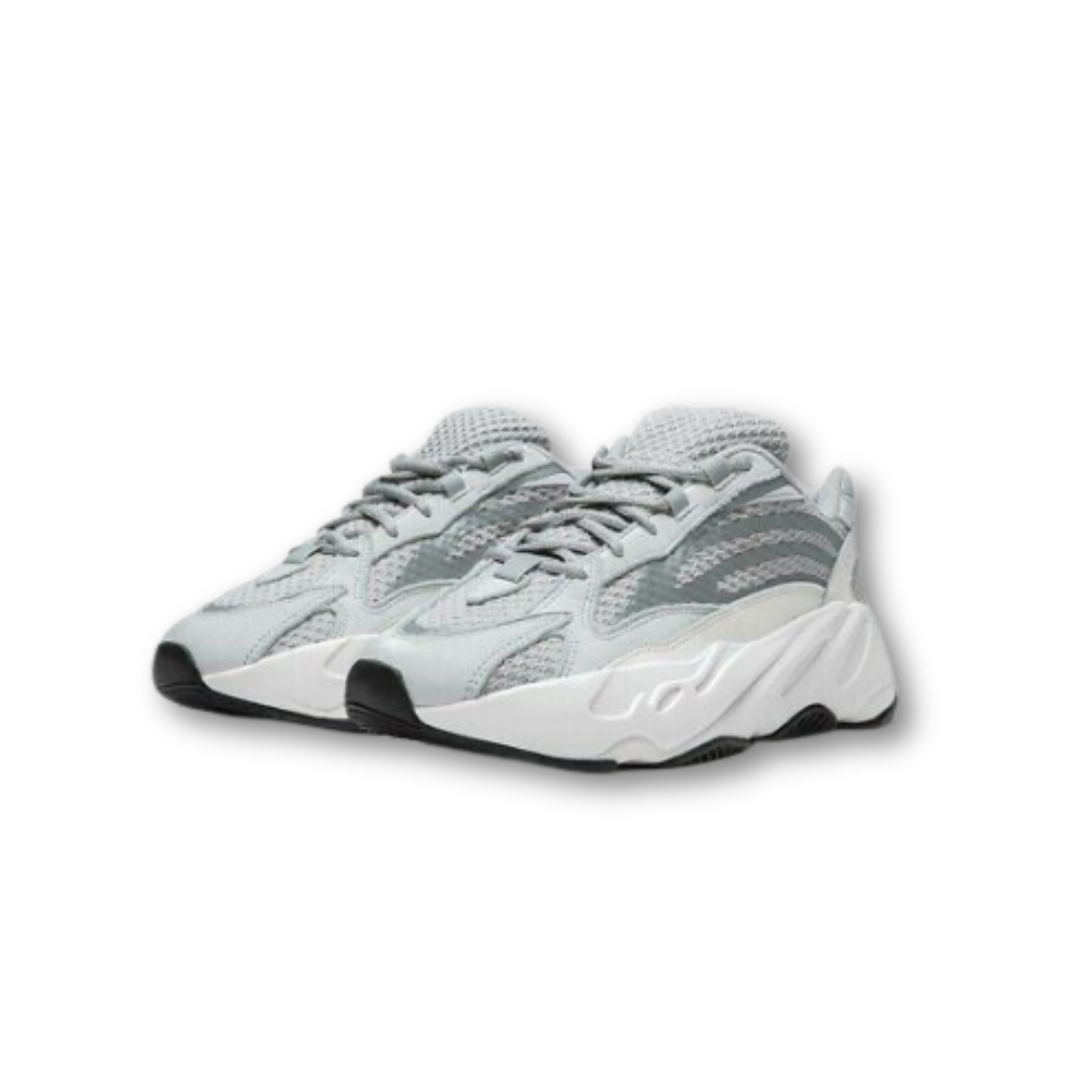 Adidas Yeezy Boost 700 V2 Static