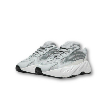Adidas Yeezy Boost 700 V2 Static
