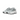 Adidas Yeezy Boost 700 V2 Static