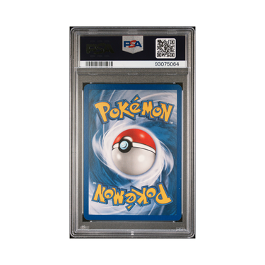 2003 Pokémon EX Sandstorm #100 Wailord ex-Holo Sandstorm